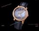 2020 Swiss Patek Philippe Geneve Complications Mother of Pearl Dial Rose Gold Watch (2)_th.jpg